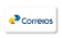 meio-de-envio-correios